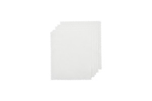 Autobrite Direct Ceramic Shield Micro Suedes X 5PK - Πανακια Εφαρμογης Κεραμικου Κεραμικες ΕΠΙΣΤΡΩΣΕΙΣ>DETAILING & Paint Correction > Βοηθητικα ΠΡΟΪΟΝΤΑ & Συντηρηση Κεραμικων Επιστρωσεων