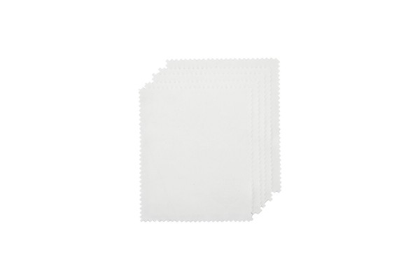Autobrite Direct Ceramic Shield Micro Suedes X 5PK - Πανακια Εφαρμογης Κεραμικου Κεραμικες ΕΠΙΣΤΡΩΣΕΙΣ>DETAILING & Paint Correction > Βοηθητικα ΠΡΟΪΟΝΤΑ & Συντηρηση Κεραμικων Επιστρωσεων
