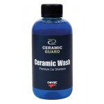 Cartec Bv Cartec Ceramic Wash Κεραμικες ΕΠΙΣΤΡΩΣΕΙΣ>DETAILING & Paint Correction > Βοηθητικα ΠΡΟΪΟΝΤΑ & Συντηρηση Κεραμικων Επιστρωσεων