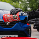 Autobrite Direct Ceramic Infused Shampoo 500ML - Κεραμικο Σαμπουαν Κεραμικες ΕΠΙΣΤΡΩΣΕΙΣ>DETAILING & Paint Correction > Βοηθητικα ΠΡΟΪΟΝΤΑ & Συντηρηση Κεραμικων Επιστρωσεων