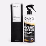 Onyx Onyx Hybrid Ceramic Spray Κεραμικες ΕΠΙΣΤΡΩΣΕΙΣ>DETAILING & Paint Correction > Βοηθητικα ΠΡΟΪΟΝΤΑ & Συντηρηση Κεραμικων Επιστρωσεων