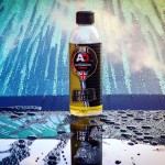 Autobrite Direct Ceramic Magiseal 500 Ml Κεραμικες ΕΠΙΣΤΡΩΣΕΙΣ>DETAILING & Paint Correction > Βοηθητικα ΠΡΟΪΟΝΤΑ & Συντηρηση Κεραμικων Επιστρωσεων