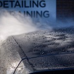 Autobrite Direct Ceramic Magiseal 500 Ml Κεραμικες ΕΠΙΣΤΡΩΣΕΙΣ>DETAILING & Paint Correction > Βοηθητικα ΠΡΟΪΟΝΤΑ & Συντηρηση Κεραμικων Επιστρωσεων
