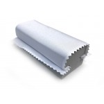Martin Cox Pro Ceramic Suede Cloths 5pk - Πανακια Suede Κεραμικων Επιστρωσεων Σετ 5 Τεμ Κεραμικες ΕΠΙΣΤΡΩΣΕΙΣ>DETAILING & Paint Correction > Βοηθητικα ΠΡΟΪΟΝΤΑ & Συντηρηση Κεραμικων Επιστρωσεων