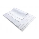 Martin Cox Pro Ceramic Suede Cloths 5pk - Πανακια Suede Κεραμικων Επιστρωσεων Σετ 5 Τεμ Κεραμικες ΕΠΙΣΤΡΩΣΕΙΣ>DETAILING & Paint Correction > Βοηθητικα ΠΡΟΪΟΝΤΑ & Συντηρηση Κεραμικων Επιστρωσεων