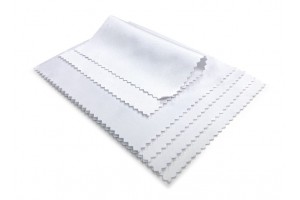 Martin Cox Pro Ceramic Suede Cloths 5pk - Πανακια Suede Κεραμικων Επιστρωσεων Σετ 5 Τεμ Κεραμικες ΕΠΙΣΤΡΩΣΕΙΣ>DETAILING & Paint Correction > Βοηθητικα ΠΡΟΪΟΝΤΑ & Συντηρηση Κεραμικων Επιστρωσεων