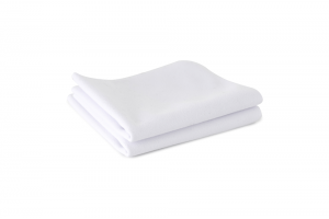 Onyx Onyx Ceramic Cloth Κεραμικες ΕΠΙΣΤΡΩΣΕΙΣ>DETAILING & Paint Correction > Βοηθητικα ΠΡΟΪΟΝΤΑ & Συντηρηση Κεραμικων Επιστρωσεων