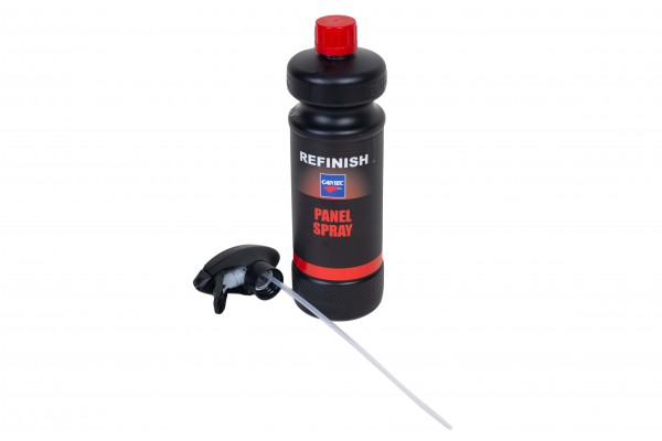 Cartec Bv Panel Spray Κεραμικες ΕΠΙΣΤΡΩΣΕΙΣ>DETAILING & Paint Correction > Βοηθητικα ΠΡΟΪΟΝΤΑ & Συντηρηση Κεραμικων Επιστρωσεων