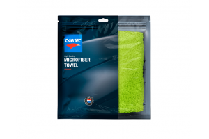 Cartec Bv Πανιa Ultra Soft Refinish Μιcrofiber 40X40CM Σετ 5 Τεμ Κεραμικες ΕΠΙΣΤΡΩΣΕΙΣ>DETAILING & Paint Correction > Βοηθητικα ΠΡΟΪΟΝΤΑ & Συντηρηση Κεραμικων Επιστρωσεων