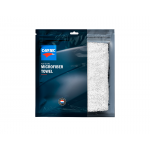 Cartec Bv Πανιa Ultra Soft Refinish Μιcrofiber 40X40CM Σετ 5 Τεμ Κεραμικες ΕΠΙΣΤΡΩΣΕΙΣ>DETAILING & Paint Correction > Βοηθητικα ΠΡΟΪΟΝΤΑ & Συντηρηση Κεραμικων Επιστρωσεων