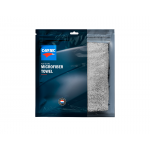 Cartec Bv Πανιa Ultra Soft Refinish Μιcrofiber 40X40CM Σετ 5 Τεμ Κεραμικες ΕΠΙΣΤΡΩΣΕΙΣ>DETAILING & Paint Correction > Βοηθητικα ΠΡΟΪΟΝΤΑ & Συντηρηση Κεραμικων Επιστρωσεων