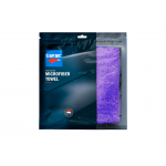 Cartec Bv Πανιa Ultra Soft Refinish Μιcrofiber 40X40CM Σετ 5 Τεμ Κεραμικες ΕΠΙΣΤΡΩΣΕΙΣ>DETAILING & Paint Correction > Βοηθητικα ΠΡΟΪΟΝΤΑ & Συντηρηση Κεραμικων Επιστρωσεων