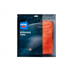 Cartec Bv Πανιa Ultra Soft Refinish Μιcrofiber 40X40CM Σετ 5 Τεμ Κεραμικες ΕΠΙΣΤΡΩΣΕΙΣ>DETAILING & Paint Correction > Βοηθητικα ΠΡΟΪΟΝΤΑ & Συντηρηση Κεραμικων Επιστρωσεων