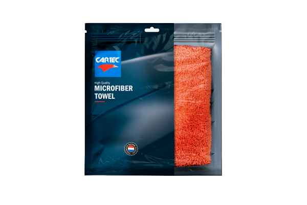 Cartec Bv Πανιa Ultra Soft Refinish Μιcrofiber 40X40CM Σετ 5 Τεμ Κεραμικες ΕΠΙΣΤΡΩΣΕΙΣ>DETAILING & Paint Correction > Βοηθητικα ΠΡΟΪΟΝΤΑ & Συντηρηση Κεραμικων Επιστρωσεων