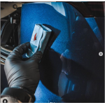 Cartec Bv Cartec Σετ 3 Πανακια Εφαρμογης Κεραμικου Κεραμικες ΕΠΙΣΤΡΩΣΕΙΣ>DETAILING & Paint Correction > Βοηθητικα ΠΡΟΪΟΝΤΑ & Συντηρηση Κεραμικων Επιστρωσεων