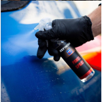 Cartec Bv Panel Spray Κεραμικες ΕΠΙΣΤΡΩΣΕΙΣ>DETAILING & Paint Correction > Βοηθητικα ΠΡΟΪΟΝΤΑ & Συντηρηση Κεραμικων Επιστρωσεων