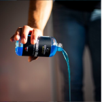 Cartec Bv Cartec Ceramic Wash Κεραμικες ΕΠΙΣΤΡΩΣΕΙΣ>DETAILING & Paint Correction > Βοηθητικα ΠΡΟΪΟΝΤΑ & Συντηρηση Κεραμικων Επιστρωσεων