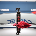 Cartec Bv Panel Spray Κεραμικες ΕΠΙΣΤΡΩΣΕΙΣ>DETAILING & Paint Correction > Βοηθητικα ΠΡΟΪΟΝΤΑ & Συντηρηση Κεραμικων Επιστρωσεων