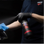 Cartec Bv Panel Spray Κεραμικες ΕΠΙΣΤΡΩΣΕΙΣ>DETAILING & Paint Correction > Βοηθητικα ΠΡΟΪΟΝΤΑ & Συντηρηση Κεραμικων Επιστρωσεων