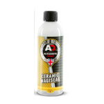 Autobrite Direct Ceramic Magiseal 500 Ml Κεραμικες ΕΠΙΣΤΡΩΣΕΙΣ>DETAILING & Paint Correction > Βοηθητικα ΠΡΟΪΟΝΤΑ & Συντηρηση Κεραμικων Επιστρωσεων