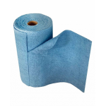 Md Chems Υφασμα Καθαρισμου Microfiber Σε Ρολλο 9M Κεραμικες ΕΠΙΣΤΡΩΣΕΙΣ>DETAILING & Paint Correction > Βοηθητικα ΠΡΟΪΟΝΤΑ & Συντηρηση Κεραμικων Επιστρωσεων