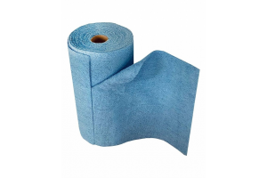 Md Chems Υφασμα Καθαρισμου Microfiber Σε Ρολλο 9M Κεραμικες ΕΠΙΣΤΡΩΣΕΙΣ>DETAILING & Paint Correction > Βοηθητικα ΠΡΟΪΟΝΤΑ & Συντηρηση Κεραμικων Επιστρωσεων