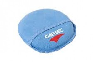 Cartec Bv Cartec Fingerpocket Κεραμικες ΕΠΙΣΤΡΩΣΕΙΣ>DETAILING & Paint Correction > Βοηθητικα ΠΡΟΪΟΝΤΑ & Συντηρηση Κεραμικων Επιστρωσεων