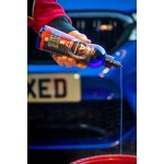 Autobrite Direct Ceramic Infused Shampoo 500ML - Κεραμικο Σαμπουαν Κεραμικες ΕΠΙΣΤΡΩΣΕΙΣ>DETAILING & Paint Correction > Βοηθητικα ΠΡΟΪΟΝΤΑ & Συντηρηση Κεραμικων Επιστρωσεων