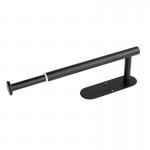 Cartec Bv Βαση Τοιχου Για Ρολο Πετσετων Κεραμικες ΕΠΙΣΤΡΩΣΕΙΣ>DETAILING & Paint Correction > Βοηθητικα ΠΡΟΪΟΝΤΑ & Συντηρηση Κεραμικων Επιστρωσεων