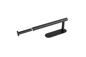 Cartec Bv Βαση Τοιχου Για Ρολο Πετσετων Κεραμικες ΕΠΙΣΤΡΩΣΕΙΣ>DETAILING & Paint Correction > Βοηθητικα ΠΡΟΪΟΝΤΑ & Συντηρηση Κεραμικων Επιστρωσεων