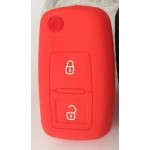 Προστατευτικο Καλυμμα Κλειδιου VW 2 Κουμπια BA72799_327885