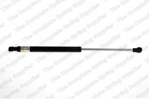 Kilen Αμορτ. αερίου, Καπό Κινητήρα - 310002