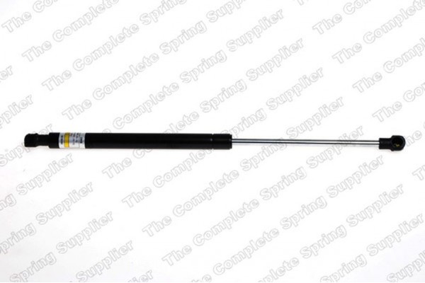 Kilen Αμορτ. αερίου, Καπό Κινητήρα - 310002