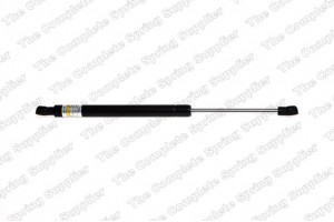 Kilen Αμορτ. αερίου, Καπό Κινητήρα - 310004