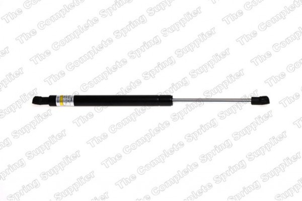 Kilen Αμορτ. αερίου, Καπό Κινητήρα - 310004