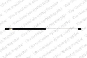 Kilen Αμορτ. αερίου, Καπό Κινητήρα - 310006