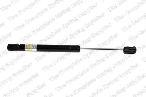 Kilen Αμορτ. αερίου, Καπό Κινητήρα - 312013