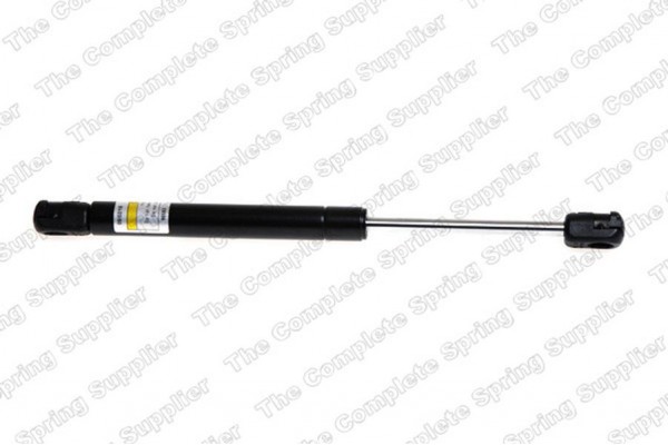 Kilen Αμορτ. αερίου, Καπό Κινητήρα - 312013