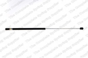 Kilen Αμορτ. αερίου, Καπό Κινητήρα - 312017