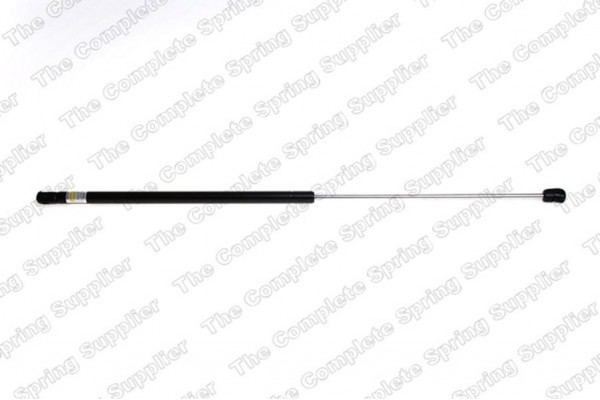 Kilen Αμορτ. αερίου, Καπό Κινητήρα - 312018