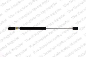 Kilen Αμορτ. αερίου, Καπό Κινητήρα - 312021