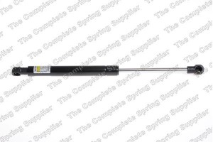 Kilen Αμορτ. αερίου, Καπό Κινητήρα - 312024