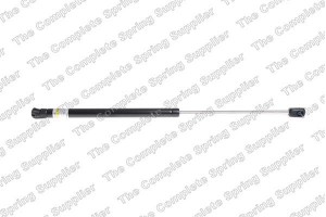 Kilen Αμορτ. αερίου, Καπό Κινητήρα - 312025