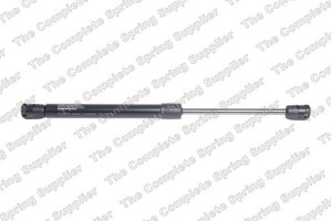 Kilen Αμορτ. αερίου, Καπό Κινητήρα - 312028