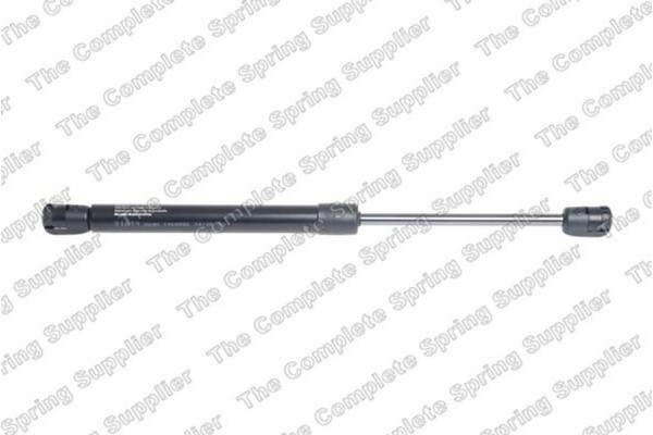 Kilen Αμορτ. αερίου, Καπό Κινητήρα - 312028