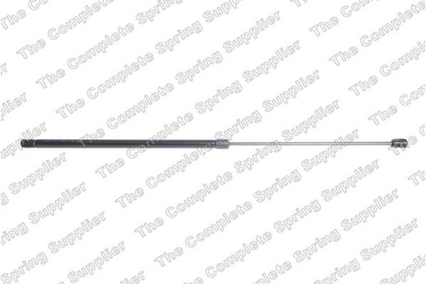 Kilen Αμορτ. αερίου, Καπό Κινητήρα - 312030