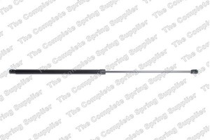 Kilen Αμορτ. αερίου, Καπό Κινητήρα - 312034