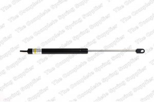 Kilen Αμορτ. αερίου, Καπό Κινητήρα - 314001