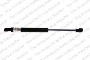 Kilen Αμορτ. αερίου, Καπό Κινητήρα - 314010