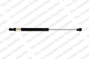 Kilen Αμορτ. αερίου, Καπό Κινητήρα - 314012